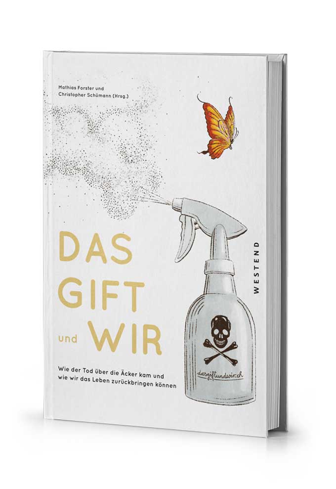 DasGiftUndWir_Buch