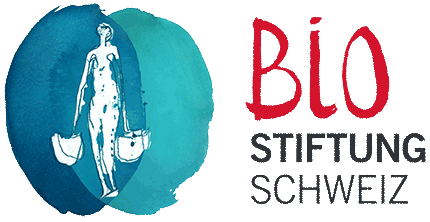Bio-Stiftung Schweiz