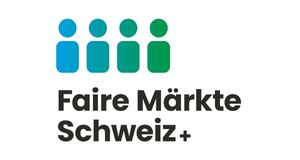 Faire Märkte Schweiz +
